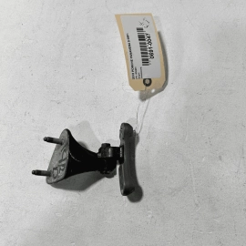 2010-2016 PORSCHE PANAMERA S REAR RIGHT PASSENGER SIDE DOOR LOWER HINGE OEM