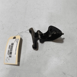 2010-2016 PORSCHE PANAMERA S REAR RIGHT PASSENGER SIDE DOOR LOWER HINGE OEM