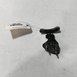 2010-2016 PORSCHE PANAMERA S REAR RIGHT PASSENGER SIDE DOOR LOWER HINGE OEM