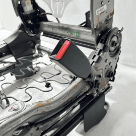 2016-2017-2018 ACURA RDX FRONT RIGHT SIDE SEAT FRAME TRACK RAIL & MOTORS OE