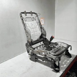 2016-2017-2018 ACURA RDX FRONT RIGHT SIDE SEAT FRAME TRACK RAIL & MOTORS OE