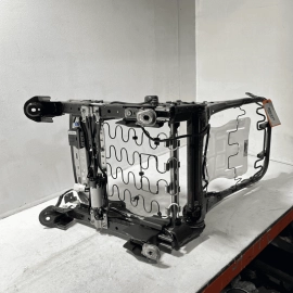 2016-2017-2018 ACURA RDX FRONT RIGHT SIDE SEAT FRAME TRACK RAIL & MOTORS OE
