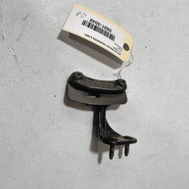 2010-2016 PORSCHE PANAMERA S REAR LEFT DRIVER SIDE DOOR UPPER HINGE OEM