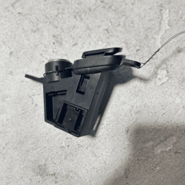 2015-2020 ACURA TLX Center Console Cylinder Lock Switch Glove Box OEM 2015-2020 ACURA TLX Center Console Cylinder Lock Switch Glove Box OEM