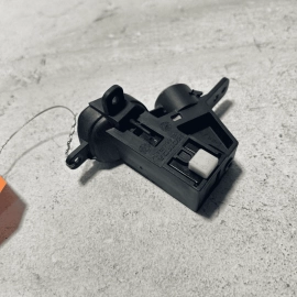 2015-2020 ACURA TLX Center Console Cylinder Lock Switch Glove Box OEM 2015-2020 ACURA TLX Center Console Cylinder Lock Switch Glove Box OEM