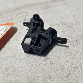 2015-2020 ACURA TLX Center Console Cylinder Lock Switch Glove Box OEM 2015-2020 ACURA TLX Center Console Cylinder Lock Switch Glove Box OEM