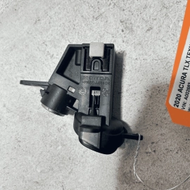 2015-2020 ACURA TLX Center Console Cylinder Lock Switch Glove Box OEM 2015-2020 ACURA TLX Center Console Cylinder Lock Switch Glove Box OEM