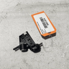 2015-2020 ACURA TLX Center Console Cylinder Lock Switch Glove Box OEM 2015-2020 ACURA TLX Center Console Cylinder Lock Switch Glove Box OEM