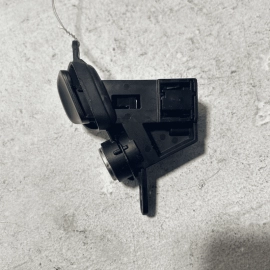 2015-2020 ACURA TLX Center Console Cylinder Lock Switch Glove Box OEM 2015-2020 ACURA TLX Center Console Cylinder Lock Switch Glove Box OEM