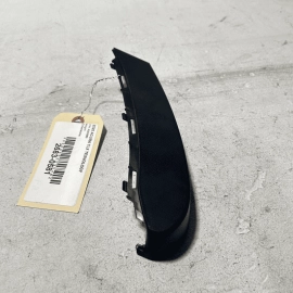 15-20 ACURA TLX CENTER CONSOLE UNDER DASH TRIM COVER OUTER PANEL DRIVER BOX 15-20 ACURA TLX CENTER CONSOLE UNDER DASH TRIM COVER OUTER PANEL DRIVER BOX