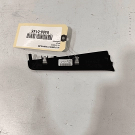 2016 - 2022 BMW X1 X2 CENTER CONSOLE FILLER PANEL COVER TRIM OEM