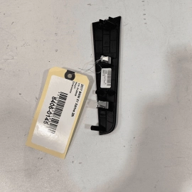 2016 - 2022 BMW X1 X2 CENTER CONSOLE FILLER PANEL COVER TRIM OEM