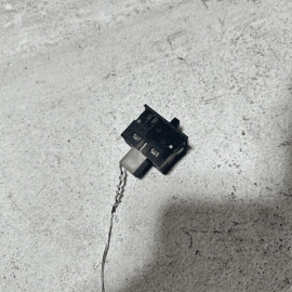 2018 - 2020 Acura TLX CABIN AMBIENT DECORATION LIGHT ON / OFF SWITCH OEM 2018 - 2020 Acura TLX CABIN AMBIENT DECORATION LIGHT ON / OFF SWITCH OEM