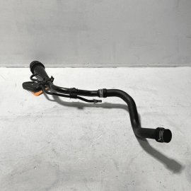 2018 - 2020 Acura TLX Fuel Gas Filler Pipe Tube Assembly OEM