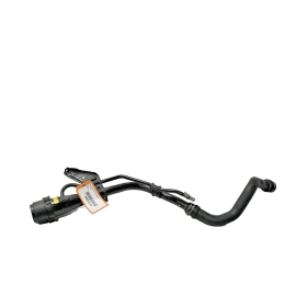 2018 - 2020 Acura TLX Fuel Gas Filler Pipe Tube Assembly OEM
