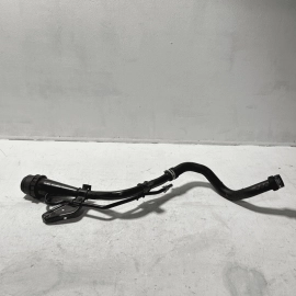 2018 - 2020 Acura TLX Fuel Gas Filler Pipe Tube Assembly OEM