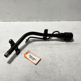 2017 - 2020 ACURA MDX GAS FUEL TANK FILLER NECK DELIVERY PIPE OEM