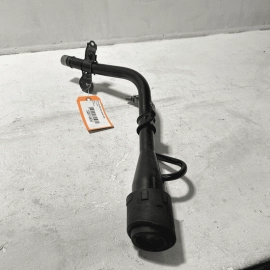 2017 - 2020 ACURA MDX GAS FUEL TANK FILLER NECK DELIVERY PIPE OEM