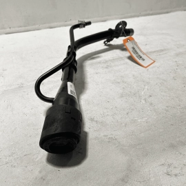 2017 - 2020 ACURA MDX GAS FUEL TANK FILLER NECK DELIVERY PIPE OEM