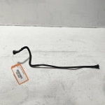 JEEP GRAND CHEROKEE 2011 - 2021 FUEL GAS SUPPLY HOSE TUBE PIPE LINE OEM