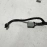 2020 - 2021 JEEP GRAND CHEROKEE 5.7L FUEL TANK PUMP WIRE HARNESS OEM