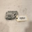 2018 - 2020 Acura TLX Control Unit Active Noise Computer Module OEM