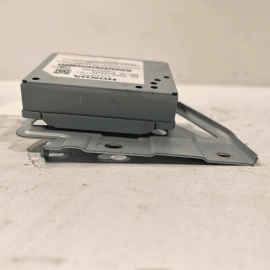 2018 - 2020 Acura TLX Control Unit Active Noise Computer Module OEM