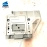2018 - 2020 Acura TLX Control Unit Active Noise Computer Module OEM