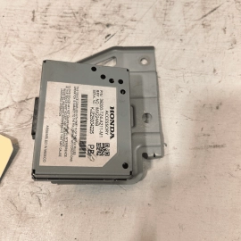 2018 - 2020 Acura TLX Control Unit Active Noise Computer Module OEM
