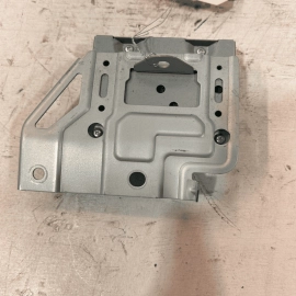2018 - 2020 Acura TLX Control Unit Active Noise Computer Module OEM