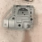2018 - 2020 Acura TLX Control Unit Active Noise Computer Module OEM