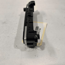 BMW X1 F48 2016-2022 DASH DASHBOARD AUDIO RADIO & CD PLAYER CONTROL SWITCH 