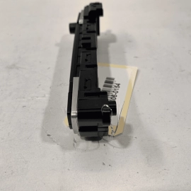 BMW X1 F48 2016-2022 DASH DASHBOARD AUDIO RADIO & CD PLAYER CONTROL SWITCH 