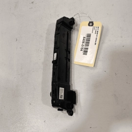 BMW X1 F48 2016-2022 DASH DASHBOARD AUDIO RADIO & CD PLAYER CONTROL SWITCH 