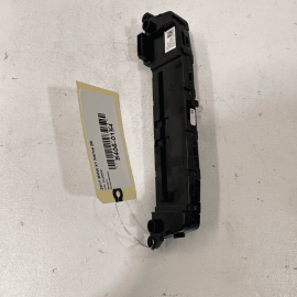 BMW X1 F48 2016-2022 DASH DASHBOARD AUDIO RADIO & CD PLAYER CONTROL SWITCH 