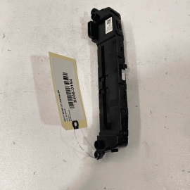 BMW X1 F48 2016-2022 DASH DASHBOARD AUDIO RADIO & CD PLAYER CONTROL SWITCH 