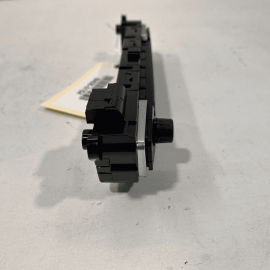 BMW X1 F48 2016-2022 DASH DASHBOARD AUDIO RADIO & CD PLAYER CONTROL SWITCH 