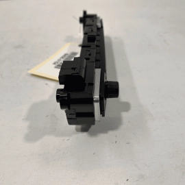 BMW X1 F48 2016-2022 DASH DASHBOARD AUDIO RADIO & CD PLAYER CONTROL SWITCH 