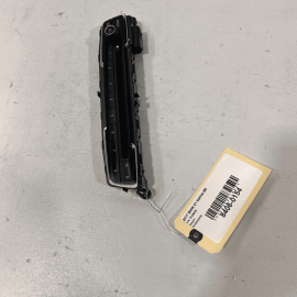 BMW X1 F48 2016-2022 DASH DASHBOARD AUDIO RADIO & CD PLAYER CONTROL SWITCH 