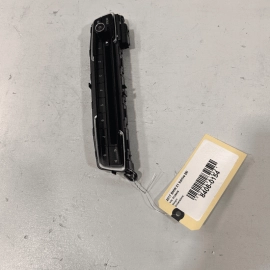 BMW X1 F48 2016-2022 DASH DASHBOARD AUDIO RADIO & CD PLAYER CONTROL SWITCH 