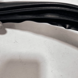 2015-2020 Acura TLX Front Right Passenger Side Inner Door Seal Weatherstrip