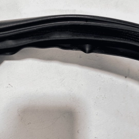 2015-2020 Acura TLX Front Right Passenger Side Inner Door Seal Weatherstrip