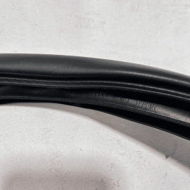 2015-2020 Acura TLX Front Right Passenger Side Inner Door Seal Weatherstrip