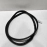 2015-2020 Acura TLX Front Right Passenger Side Inner Door Seal Weatherstrip
