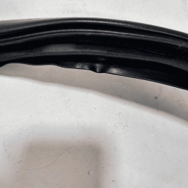 2015-2020 Acura TLX Front Right Passenger Side Inner Door Seal Weatherstrip