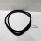 2015-2020 Acura TLX Front Right Passenger Side Inner Door Seal Weatherstrip