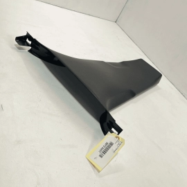 2015-2020 ACURA TLX TECH+A CENTER GARNISH PILLAR RIGHT PASSENGER LOWER TRIM