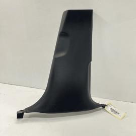 2015-2020 ACURA TLX TECH+A CENTER GARNISH PILLAR RIGHT PASSENGER LOWER TRIM