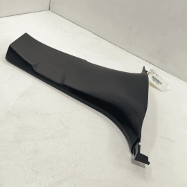 2015-2020 ACURA TLX TECH+A CENTER GARNISH PILLAR RIGHT PASSENGER LOWER TRIM