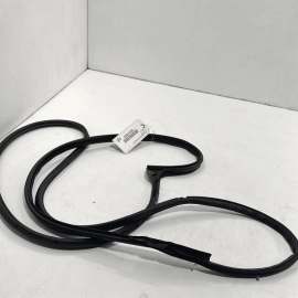 2018-2020 HONDA ACCORD Front Passenger Right Door Rubber Weather Strip Seal